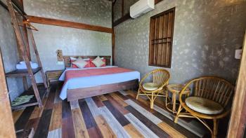 Winhouse An Bang Boutique Inn & Lounge, Hoi An (foto 5)
