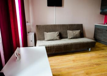 Just4You Apartments, Cracovie (photo 3)