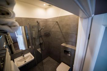 Just4You Apartments, Cracovie (photo 4)