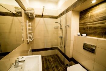 Just4You Apartments, Cracovie (photo 5)