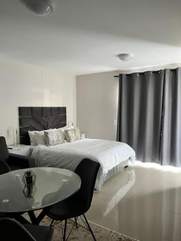 The Millennial Umhlanga, Durban (fotografie 5)