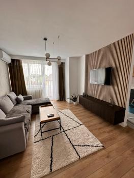 Dreambed 2, Baia Mare (zdjęcie 2)