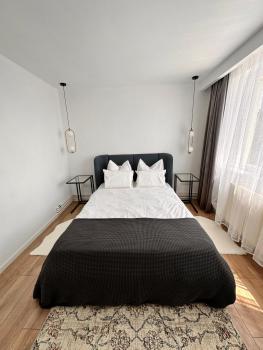 Dreambed 2, Baia Mare (zdjęcie 4)