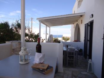 Vavanos Studios, Náoussa (photo 3)