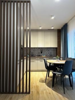 Apartament Centrum Park 654, Szklarska Poręba (foto 4)