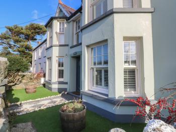 Dolwern, Newport (fotografie 3)