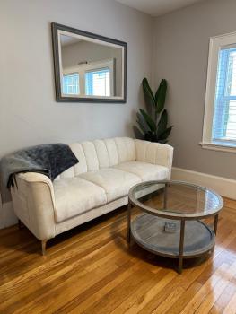 *Cozy, Convenient Boston. Indulge, you deserve it*, Boston (foto 5)