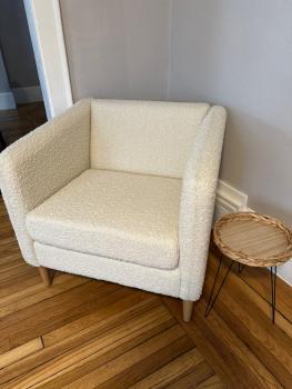 *Cozy, Convenient Boston. Indulge, you deserve it*, Boston (foto 4)