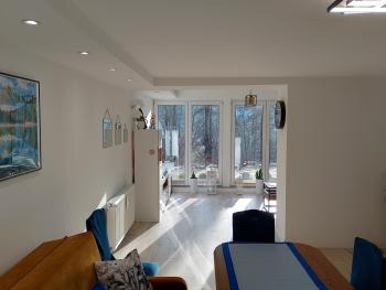 Apartament Alias, Ustroń (foto 5)
