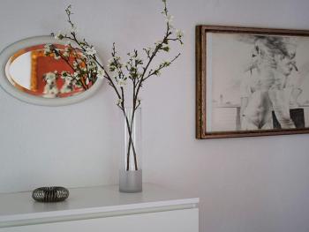 Holiday home with art-formerly TUI Ferienhaus, Leipzig (foto 3)
