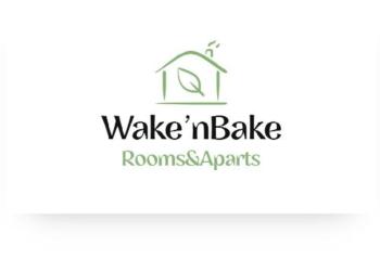 Wake'nBake flat, Janov (fotografie 4)