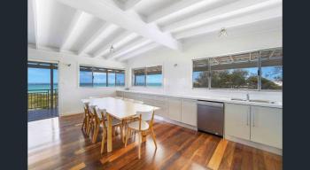Ospreys View - Relaxed Coastal Vibe, Lancelin (foto 4)