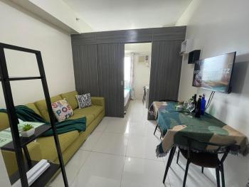 Green Residences Stays by PBYY, Manila (photo 3)