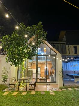 T House - Venuestay, Ba Vì (Foto 5)