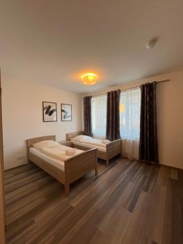 Avento Hotel Hannover, Hannover (fotografie 4)
