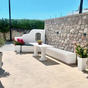 Anemos Studios, Adamas (fotografie 3)
