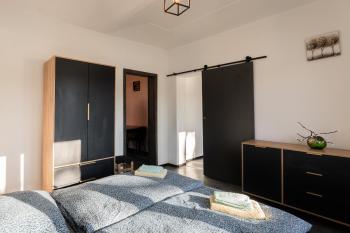Apartmány Praha-Modřany, Прага (фото 4)