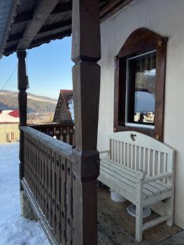 Дикий Ліс, Jaremtsche (Foto 5)