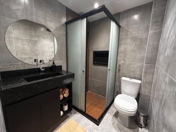 Flat Bugayalê, Garanhuns (foto 4)