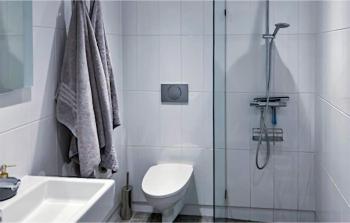 2 Bedroom Cozy Apartment In Stockholm, Stockholm (photo 2)