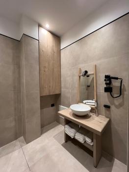 Faces & Places Boutique Hotel, Tirana (zdjęcie 5)