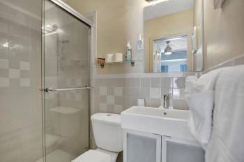 Private studio, 5 min. walk to Wilton Drive, Fort Lauderdale (photo 4)