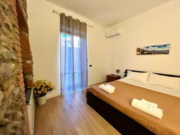 Bergamoincenter, Bergamo (foto 5)
