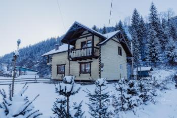 7+я, Wierchowina (zdjęcie 4)