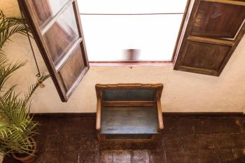 Cacao Boutique Hotel, Antigua Guatemala (foto 5)