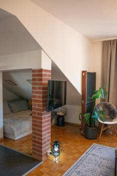 7Heaven Hypercentral JetView, Genève (photo 3)