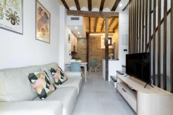 Caleffa Triunfo 1, Granada (fotografie 5)