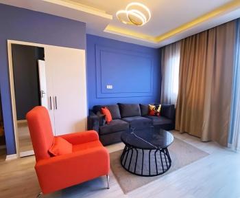 Taksim Square Leon's Hotel, Istanbul (Foto 4)