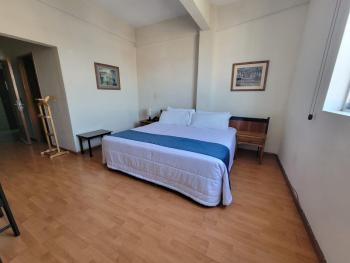 HOTEL TRUEBA, Orizaba (fotografie 3)