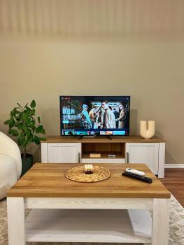 BOHO Cane Apartment, Tirana (photo 2)