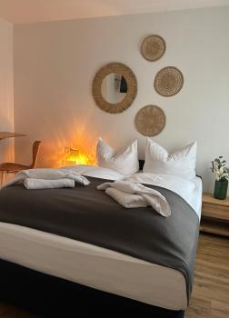 Hotel Berg, Stuttgart (Foto 3)