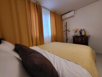Soo Stay-4bed&Double Room, Hongdae, Sinchon 10min, Soul (fotografie 2)