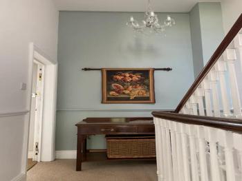 Pass the Keys Bijoux Central Bath Period Apartment and Parking, Bath (foto 3)
