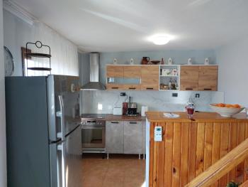 Къща за гости Балканъ, Kjustendil (foto 2)