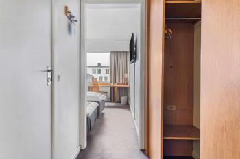 Best Western Plus Park Globetrotter Copenhagen Airport, Copenhague (photo 3)