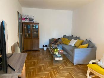 Rockville House Nomad Apartment, Sofia (Foto 3)