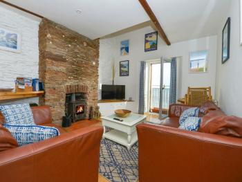 2 Bayview, Kingsbridge (foto 3)