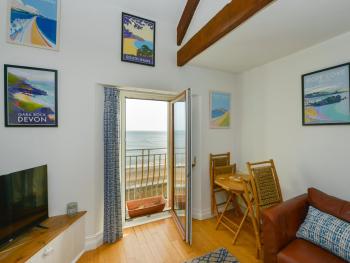 2 Bayview, Kingsbridge (foto 5)