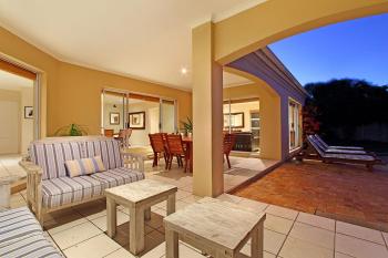 Durham Close 31 by Host Agents, Bloubergstrand (photo 3)