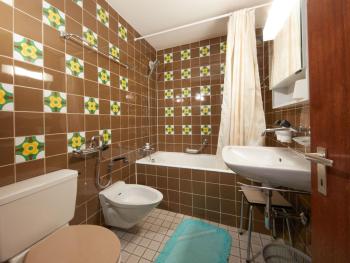 Studio Combire 104 by Interhome, Les Collons (foto 5)
