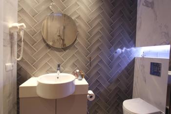 MOKO Apartments, Cracovie (photo 4)