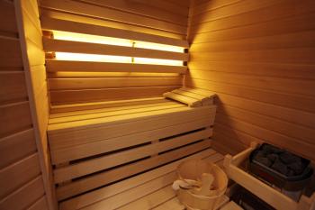 MOKO Apartments, Cracovie (photo 3)