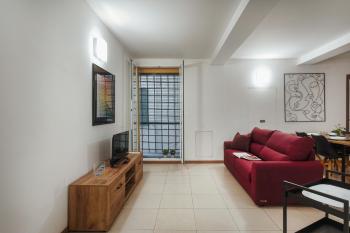 Casana Downtown by Wonderful Italy, Janov (fotografie 3)