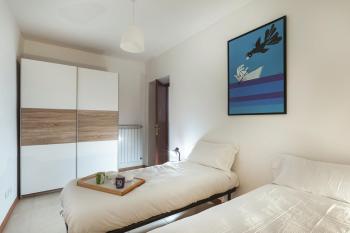 Casana Downtown by Wonderful Italy, Janov (fotografie 5)