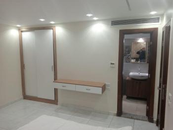 لاصحاب التميز شقة راقية في المهندسين بالقرب من جامعة الدول والنيل, Kair (zdjęcie 4)