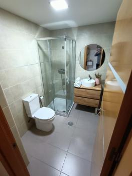 Acogedora habitación privada en Villa Mayka, Granada (foto 5)